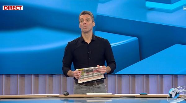 halucinant ce i a spus politia jurnalistei sabrina preda dupa ce masina i a fost lovita in parcare de un sofer beat exista filmari mircea badea ati inteles cu ce se ocupa