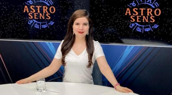 horoscop 6 iulie 2023 previziunile zilei pentru zodii