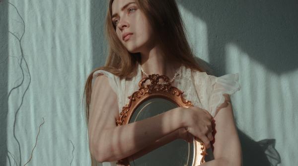 horoscop 6 iulie berbec taur gemeni rac leu fecioara zodia care trebuie sa si tina sufletul departe de ceilalti doar tu stii ce ascunzi acolo