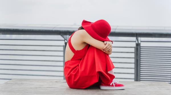 izolarea sociala si singuratatea pot afecta cursul vietii