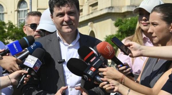 primaria capitalei a inceput digitalizarea sistemului de parking