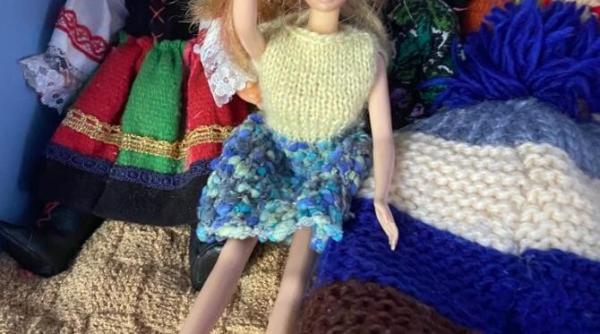 scandalul cu azilele groazei mi a amintit de ce se intampla la naeni o comuna uitata de lume din buzau foto