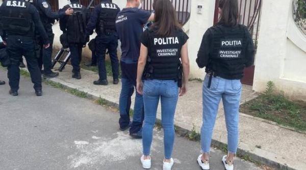 situatia da in clocot ministerul muncii se contreaza grav cu centrul de resurse juridice dupa ce a iesit la iveala situatia din azilele groazei