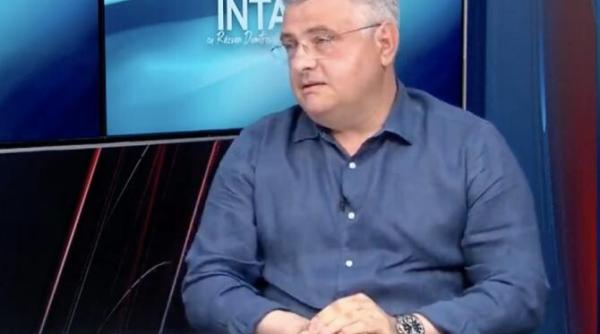 vlad pufu da din casa discutii avansate in pnl ce masuri economice se vor lua pentru a atinge deficitul de 4 4prc dupa ultimatumul bruxelles ului