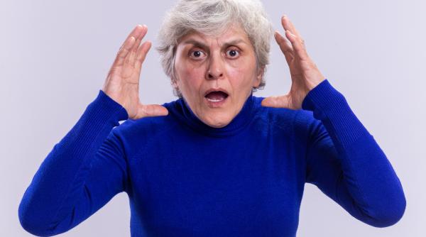 alimentele care opresc albirea prematura a firelor de par