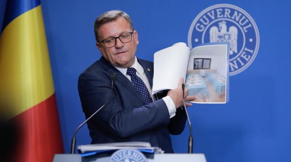 cazul azilelor din voluntari mrius budai noi declaratii dupa ce a fost somat de premie sa ia masuri