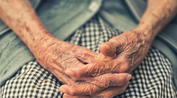 chirieac previziune sumbra cu privire la soarta dosarului azilului groazei din voluntari