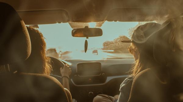 permisul de conducere prea usor de obtinut in romania explicatii la dc conducem