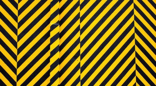 armele chimice declarate ale lumii au fost distruse dupa 26 de ani de demersuri