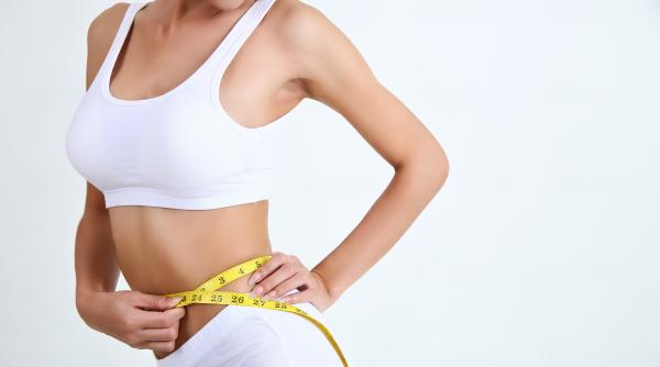 ce sa mananci vara pentru a fi slab medicul nutritionist mihaela bilic spune sa ne umplem farfuriile