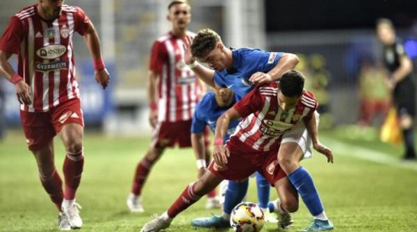 liviu ciobotariu primul trofeu la sepsi covasnenii au castigat supercupa romaniei