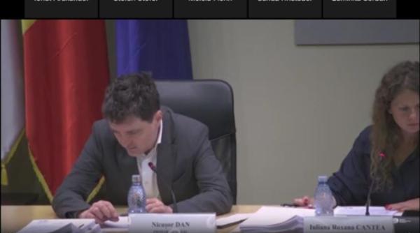 luni se joaca soarta cetatenilor din greenfield cum a incercat nicusor dan sa pacaleasca 6000 de alegatori