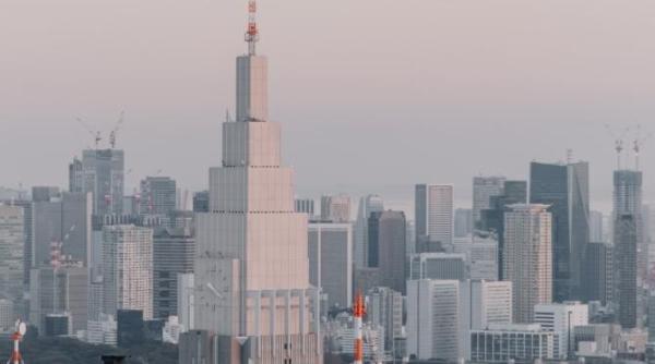 moment rar intalnit cresc salariile in japonia de ce este stire acest lucru