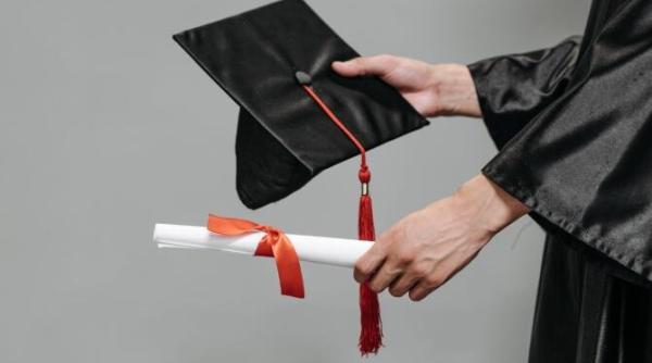 romania tara inginerilor si avocatilor universitatile tehnice primesc mai multi bani desi exporta forta de munca pe banda rulanta