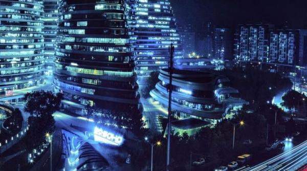 statele unite cer chinei sa conlucreze pentru reducerea gazelor cu efect de sera asiaticii spun ca inca sunt in dezvoltare