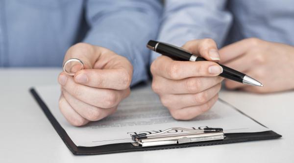 2023 anul divorturilor de ce nu este bine sa te casatoresti intre 23 iulie si 4 septembrie video