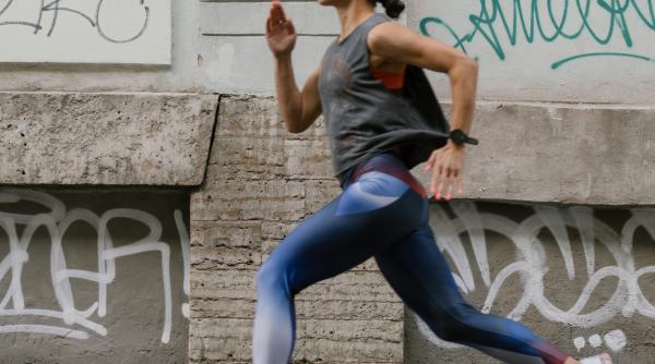 cum a ajuns sa aiba cancer pulmonar o impatimita a sportului detaliul care i a salvat viata