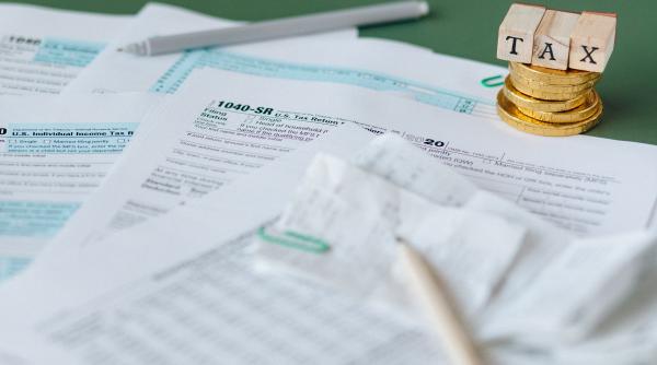 evaziunea fiscala din romania suficienta pentru 2700 km de autostrada sau sute de scoli adrian negrescu avertisment cu deficitul