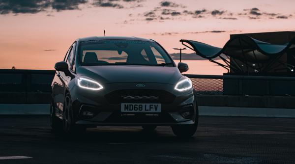 masinile cu senzori vs masinile fara titi aur spune de ce lipsa lor da batai de cap soferilor i s a intamplat chiar si lui