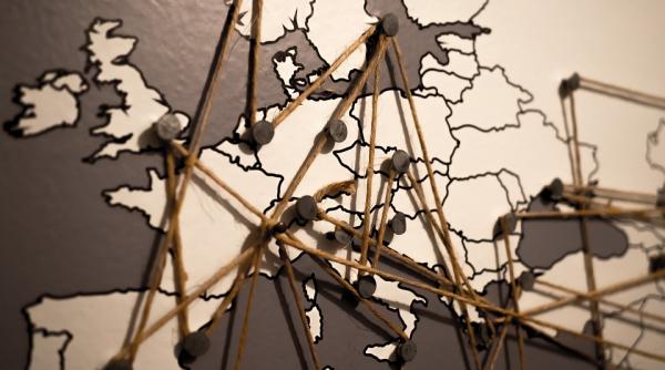 migrantii vin in austria prin imperiul lui orban nehammer blat cu autocratul de la budapesta