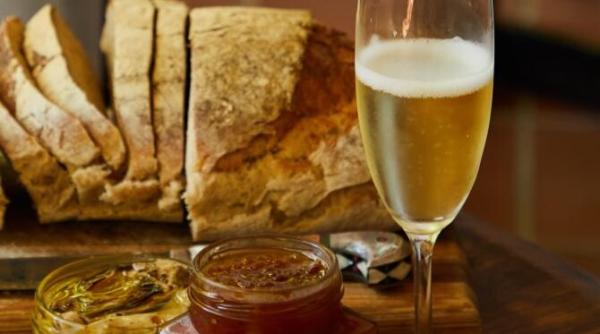 mortalitatea cancerului de ficat tot mai mare din cauza consumului de alcool si obezitatii in marea britanie