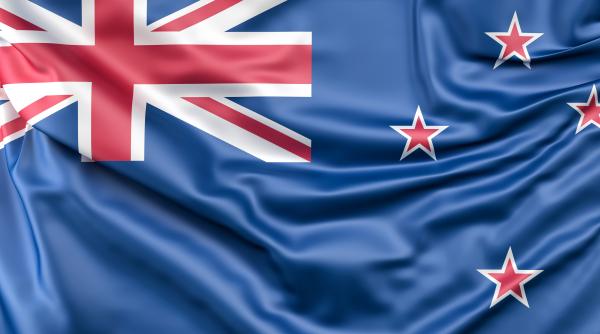 uniunea europeana si noua zeelanda au semnat un acord de liber schimb