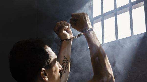 actul sexual cu un minor sub 16 ani va fi considerat viol exceptie diferentaactul sexual cu un minor sub 16 ani va fi considerat viol si se va pedepsi cu inchisoarea de la 7 la 12 ani lege promulgat