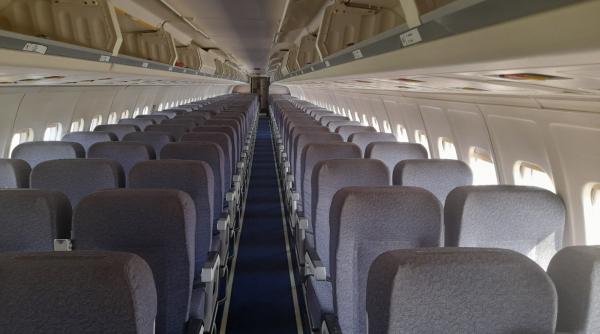 anaf a scos la licitatie un avion val de reactii nu bate nu troncane se poate conduce cu categoria b