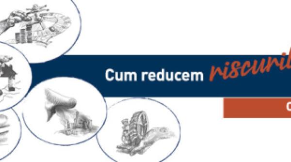 cum reducem riscurile din viata de zi cu zi reducerea riscurilor asociate vietii moderne poluare sedentarism telefoane mobile sali de sport fitness suplimente alimentare