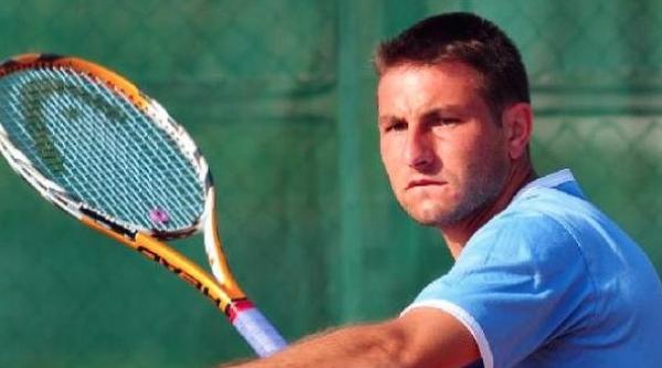 gabriel moraru este noul director general al federatiei romane de tenis