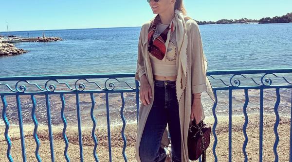 gabriela andreiasu sefa anad ultimele detalii despre procesul de dopaj al lui halep nu se fac noi analize in laboratoare