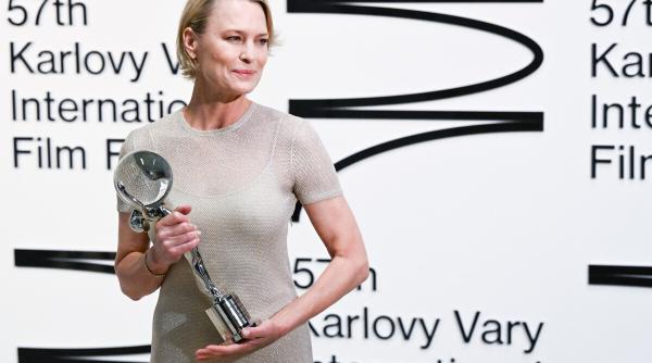 karlovy vary 2023 mai bogati cu un glob de cristal