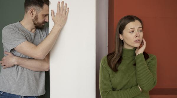 nesiguranta partenerilor in cuplu radu leca si ramona dumitru spun care sunt adevaratele motive care duc la astfel de situatie video