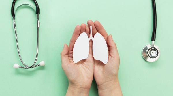 romanii beneficiaza de analize gratuite pentru diagnosticarea bolii cronice de rinichi incepand cu 1 iulie