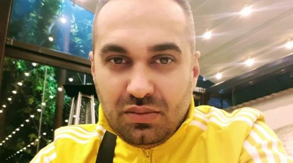 suma colosala pe care o face feraru din tik tok de la cine primeste bani de la romanii care doneaza pe live uri video