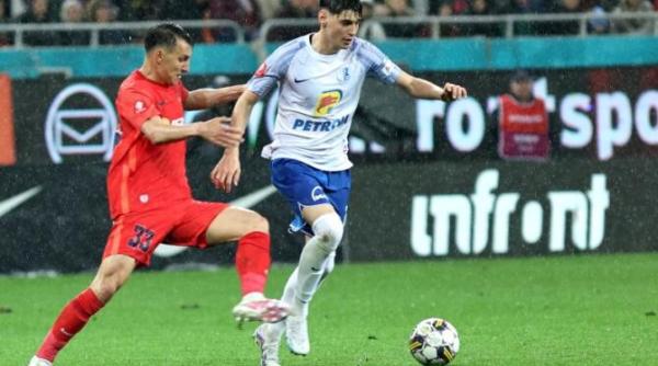 adrian mazilu pleaca de la farul constanta si merge la brighton celebrul jurnalist fabrizio romano confirma transferul