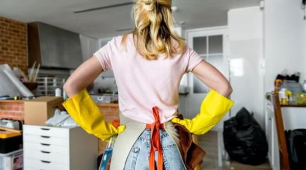 dr radu ciprian tincu poluarea pe care o ignora toata lumea vine din interiorul casei atentie la cateva pericole si eliminati le video