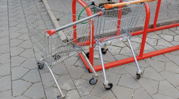 hipermarketurile marii poluatori din orase de ce tac ong urile de mediu