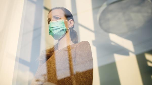 medicul tincu a alerga intr un parc poluat este mai nociv decat a nu alerga de ce avem nevoie de sistem de monitorizare a calitatii aerului video