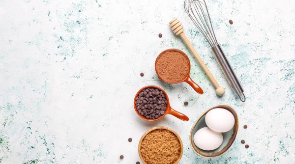 omleta cu ciocolata si ardei iute reteta ciudata pentru cei deschisi la experiente culinare inedite