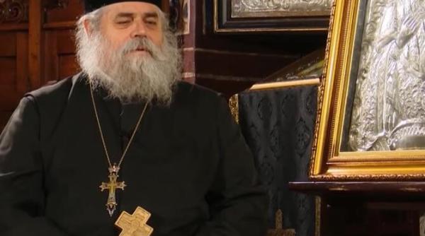 parintele tanasache costea a murit in accidentul grav din aceasta dimineata de pe drumul mortii dn2 e85