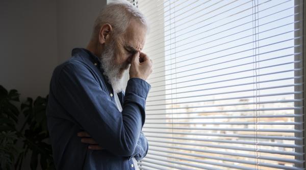 primele masuri si recomandari ale autoritatilor din subordinea ministerului muncii si solidaritatii sociale in cazul centrelor rezidentiale private pentru persoane varstnice din judetul ilfov