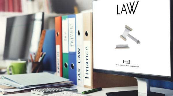 vrei sa faci facultatea de drept din cadrul ase iata cate avantaje ai video