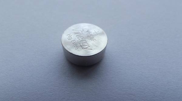 cat de periculoase pot fi bateriile mici pentru copii se poate intampla si in doua ore asa ca fuga la spital