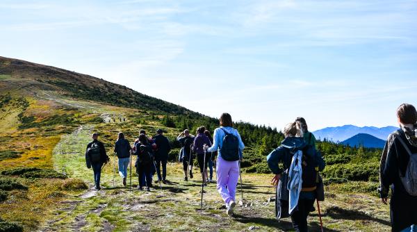ce trebuie sa stii inainte de a merge pe munte pentru a ti proteja viata sfaturi vitale