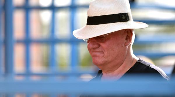 escrocherii imobiliare de 6 milioane de euro cu terenurile primariei capitalei dumitru dragomir doar daca eram bolnav de spitalul de nebuni puteam sa cumpar un teren cu litigii