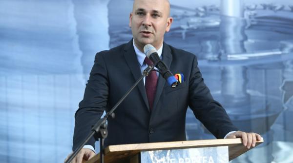 hidroelectrica anunta admiterea si prima zi de tranzactionare