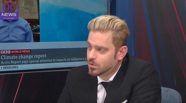 ilan laufer clarificari cu privire la azilul care se afla in casa tatalui sau voi merge in instanta