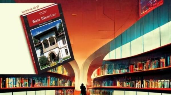 la campulung muscel incepe simpozionul slove muscelene editia a xv a 13 14 iulie 2023