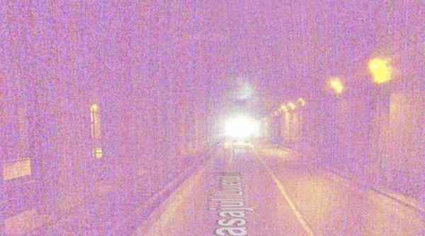 pasajul de la lujerului si cel de la baneasa bombe cu ceas clasa 5 de risc poate fi catastrofal